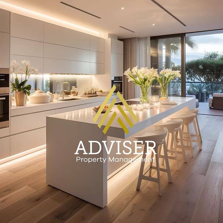 23 PPQSQSPQS (28). jpeg