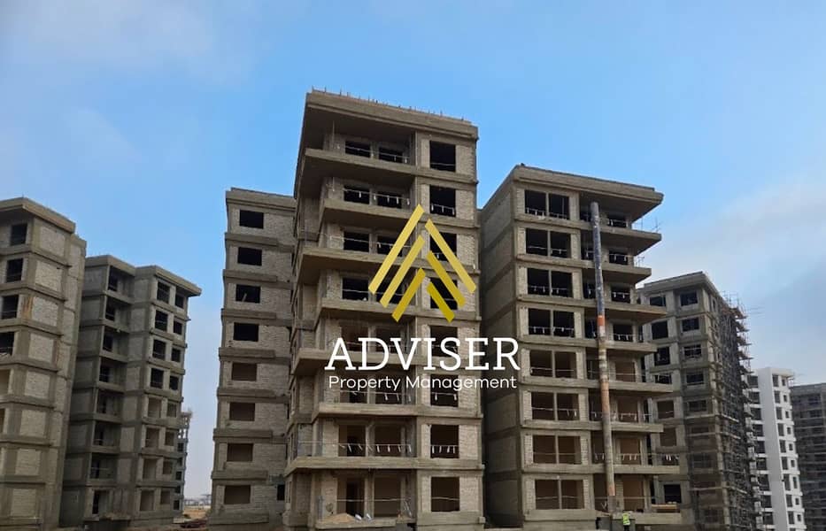 26 PPQSQSPQS (25). jpeg