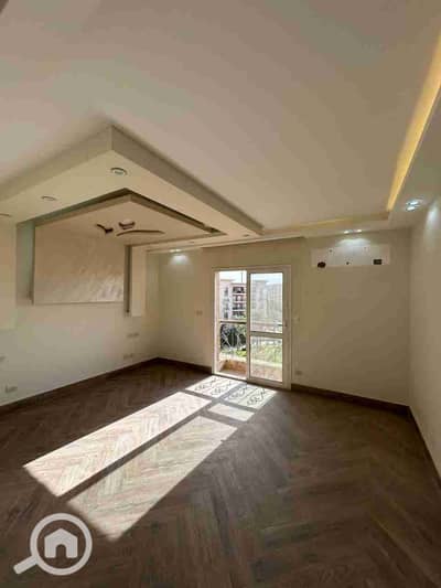 شقة 3 غرف نوم للبيع في القاهرة الجديدة، القاهرة - 1000207897. jpg