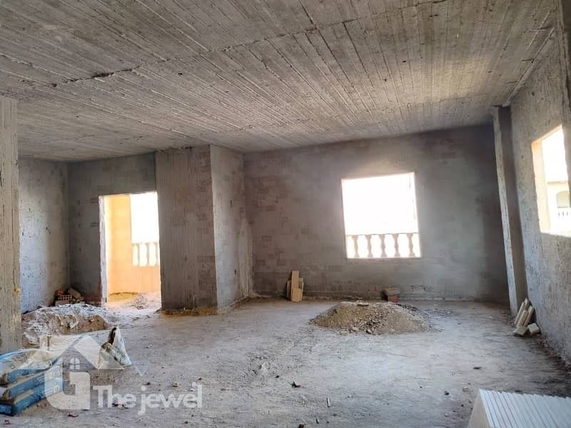 3 1ecf9d7d-e210-495e-b9d8-27ab47a7d4ce. jpg