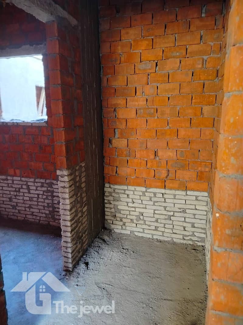 4 19bf3700-9ed6-496a-a49a-cf2e34ce379a. jpg