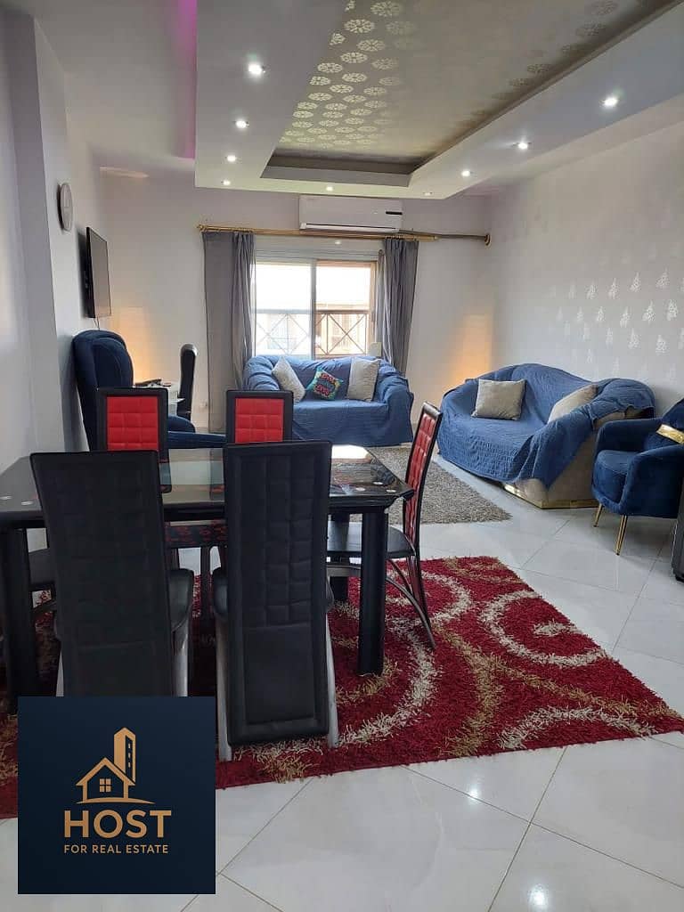 WhatsApp Image 2025-11-16 at 10.05. 48 (1). jpeg