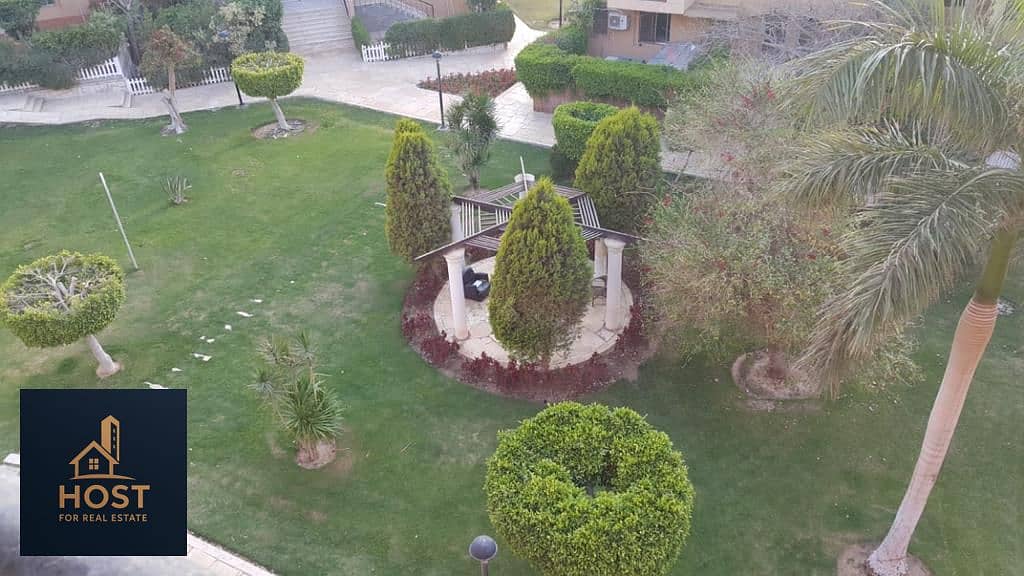 2 WhatsApp Image 2025-11-16 at 10.05. 48 (2). jpeg