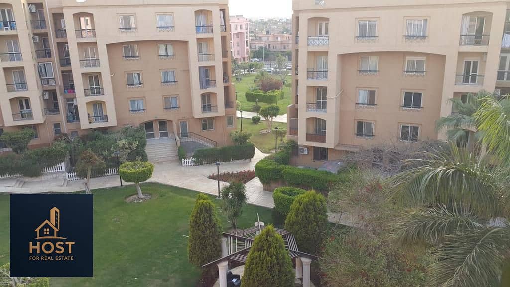 3 WhatsApp Image 2025-11-16 at 10.05. 48 (3). jpeg