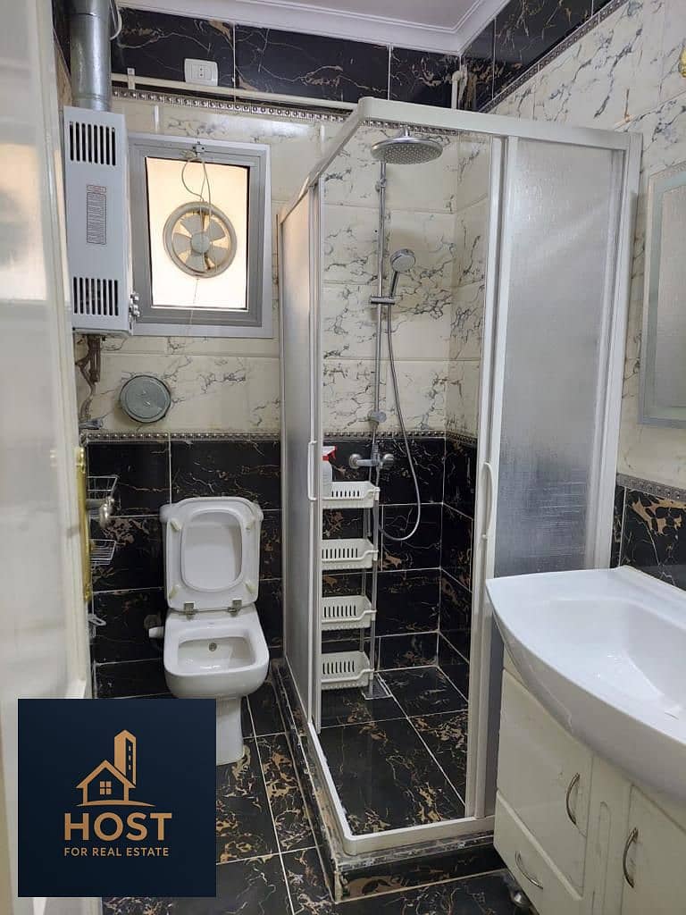 4 WhatsApp Image 2025-11-16 at 10.05. 48. jpeg