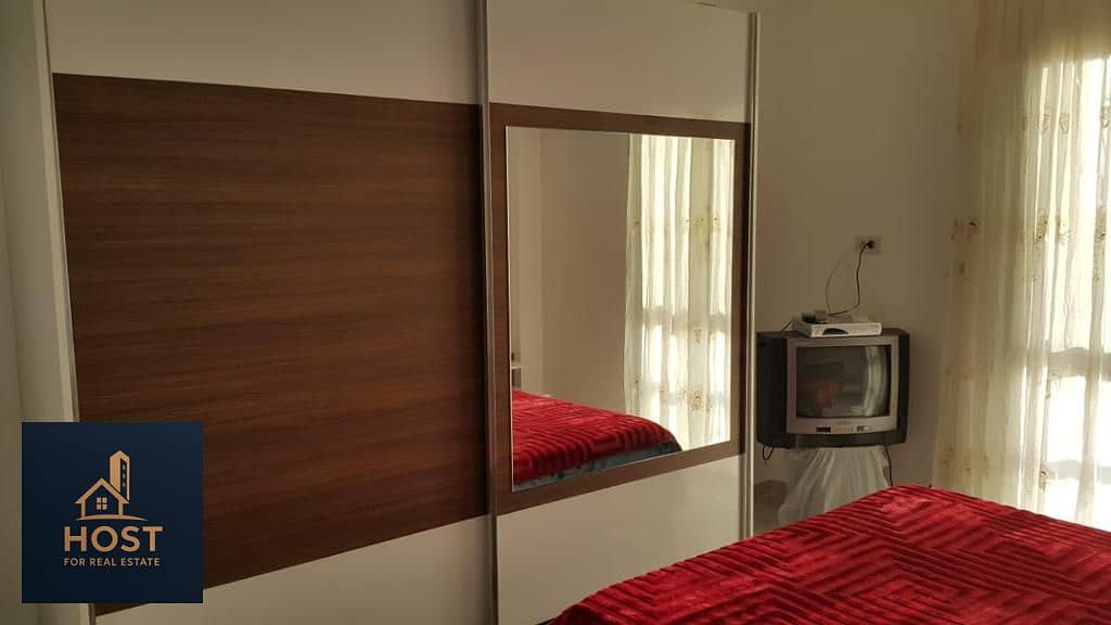 5 WhatsApp Image 2025-11-16 at 10.05. 49 (1). jpeg