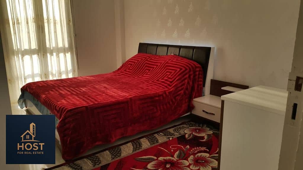 6 WhatsApp Image 2025-11-16 at 10.05. 49 (2). jpeg