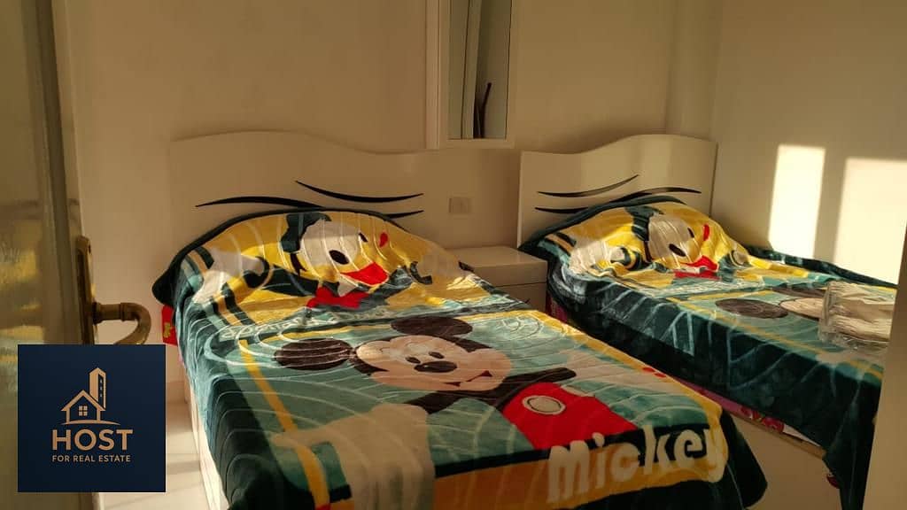 7 WhatsApp Image 2025-11-16 at 10.05. 49. jpeg