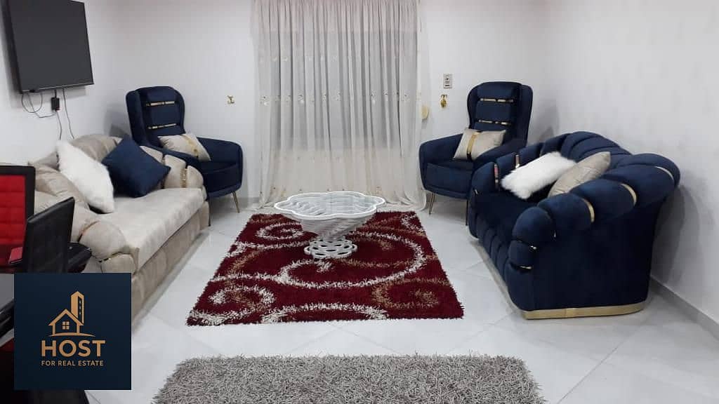 8 WhatsApp Image 2025-11-16 at 10.05. 50 (1). jpeg