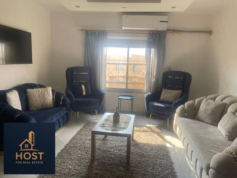 9 WhatsApp Image 2025-11-16 at 10.05. 50 (2). jpeg