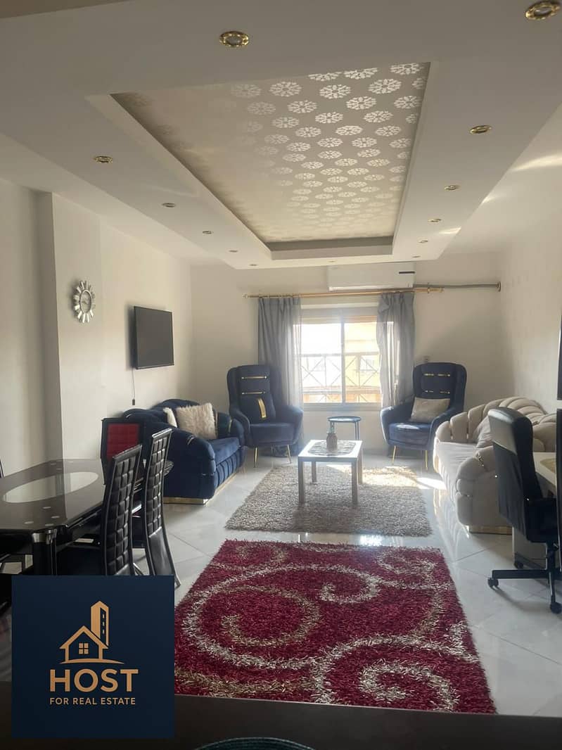 10 WhatsApp Image 2025-11-16 at 10.05. 50 (3). jpeg