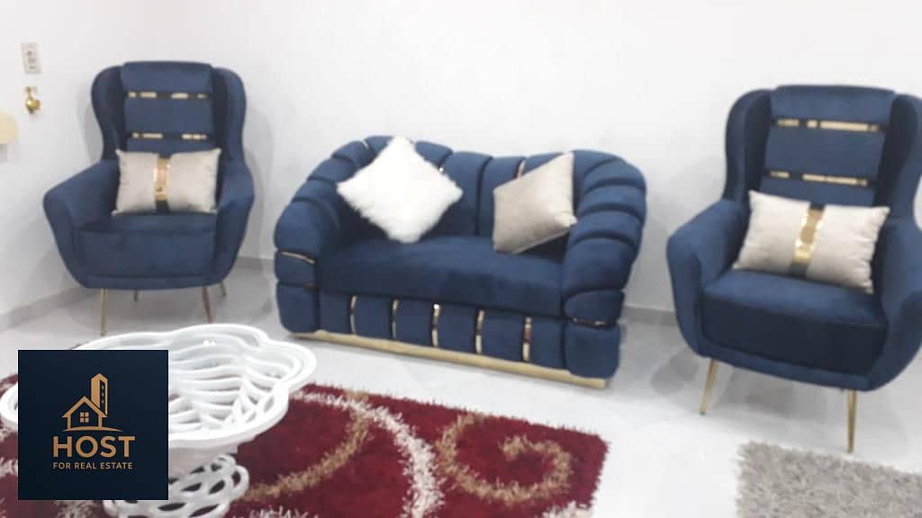 11 WhatsApp Image 2025-11-16 at 10.05. 50. jpeg