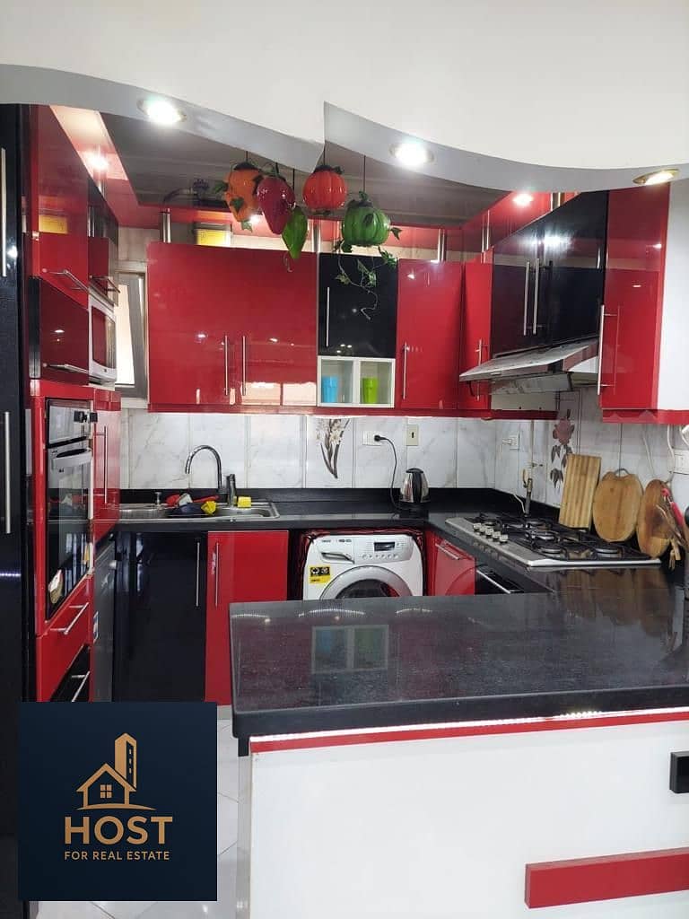 12 WhatsApp Image 2025-11-16 at 10.05. 47. jpeg