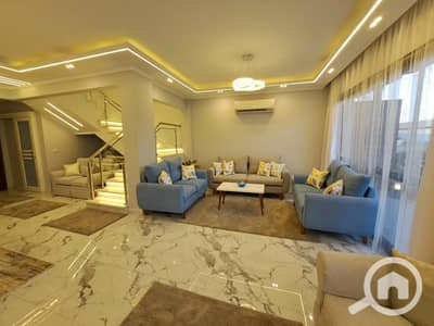 توين هاوس 4 غرف نوم للبيع في الشيخ زايد، الجيزة - IMG-20250701-WA0067. jpg توين هاوس 4 غرف نوم للبيع في الشيخ زايد، الجيزة - IMG-20250701-WA0067. jpg