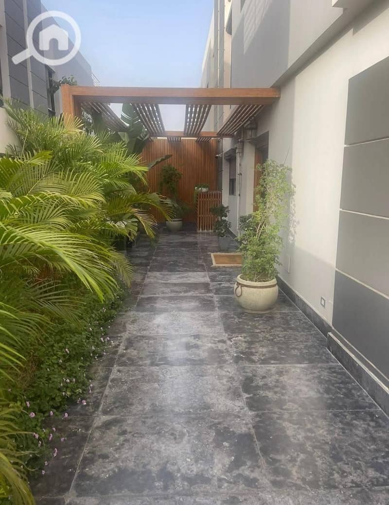 4 IMG-20250701-WA0064. jpg