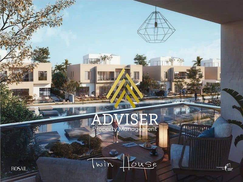 JYR,LYF,,J (24). jpeg JYR,LYF,,J (24). jpeg