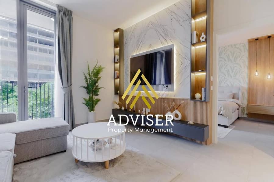 Vinci Bayut ready to move finished apartment finished استلام فوري للبيع شقة متشطبة (2). jpg Vinci Bayut ready to move finished apartment finished استلام فوري للبيع شقة متشطبة (2). jpg