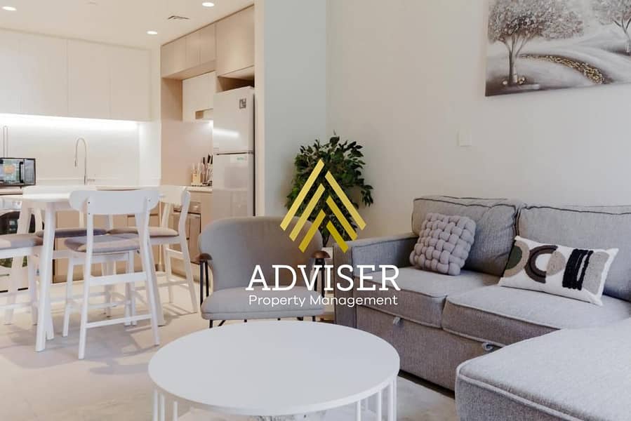 2 Vinci Bayut ready to move finished apartment finished استلام فوري للبيع شقة متشطبة (7). jpg