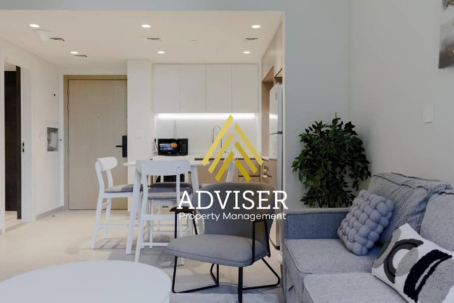 4 Vinci Bayut ready to move finished apartment finished استلام فوري للبيع شقة متشطبة (6). jpg