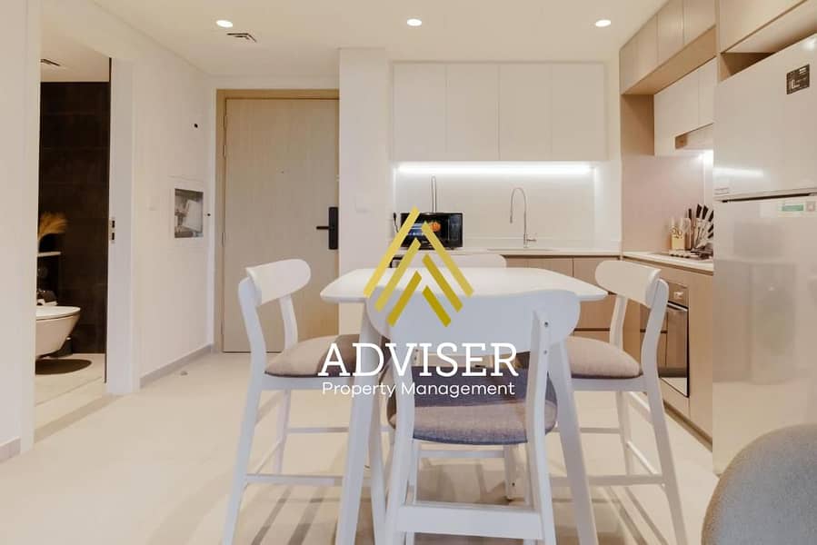 5 Vinci Bayut ready to move finished apartment finished استلام فوري للبيع شقة متشطبة (5). jpg