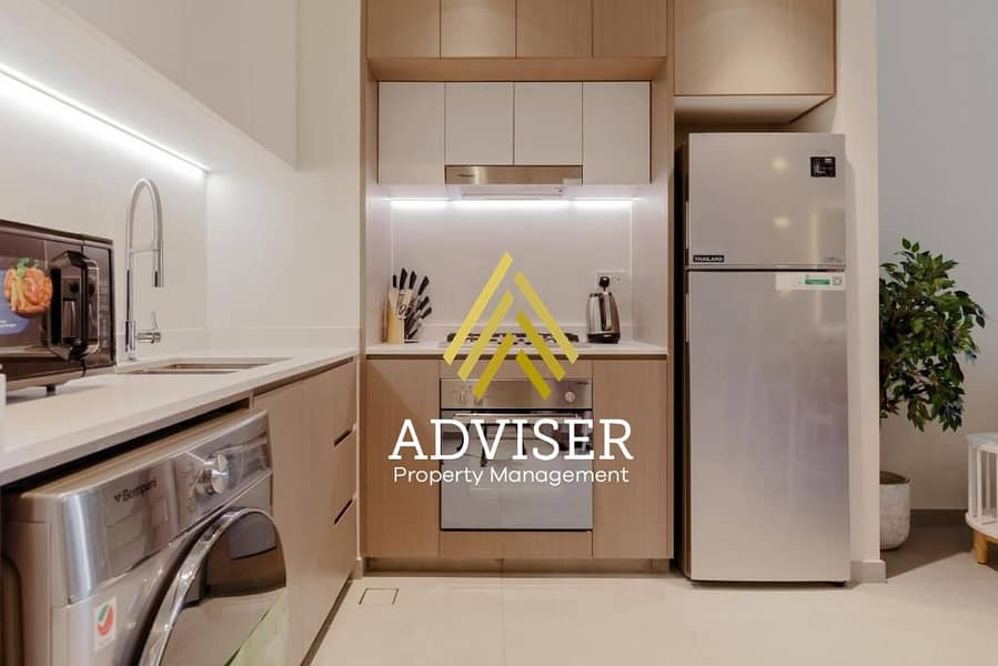 10 Vinci Bayut ready to move finished apartment finished استلام فوري للبيع شقة متشطبة (10). jpg