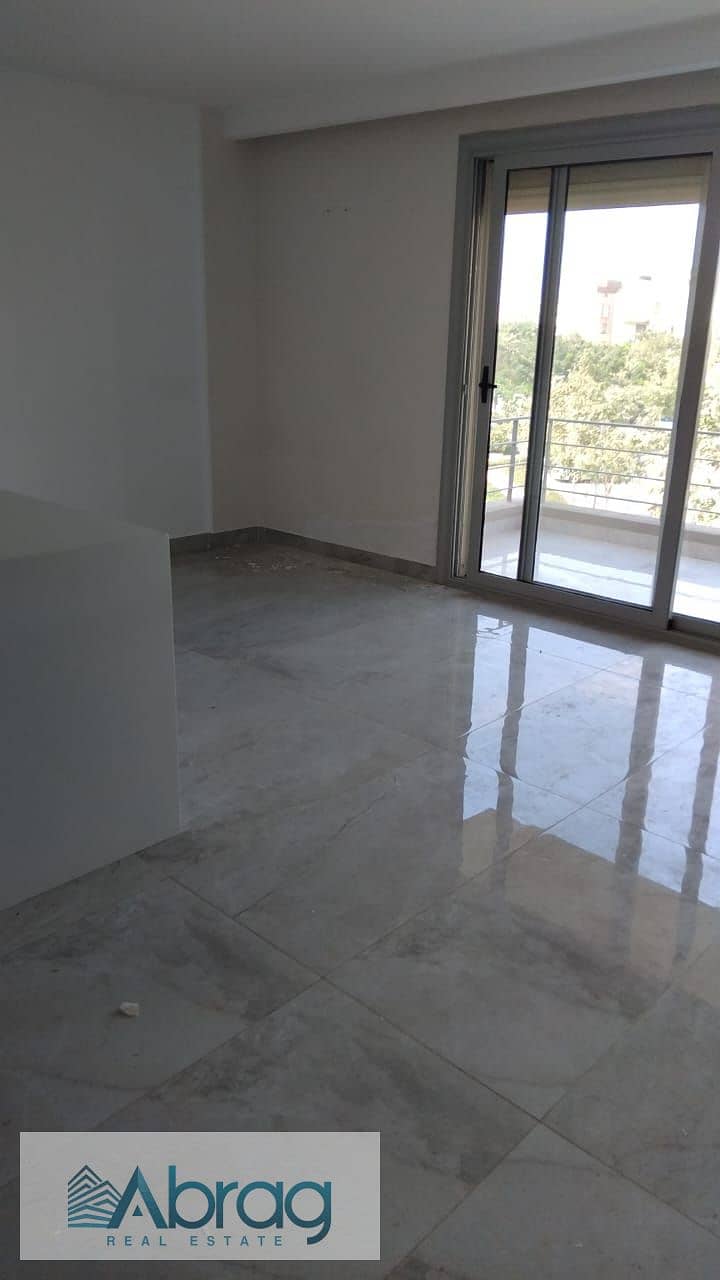 2 WhatsApp Image 2025-12-10 at 11.48. 26 AM (2). jpeg