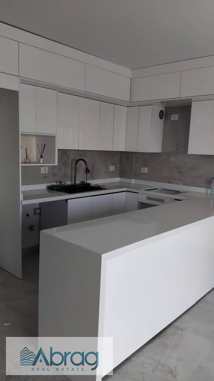 3 WhatsApp Image 2025-12-10 at 11.48. 27 AM (2). jpeg