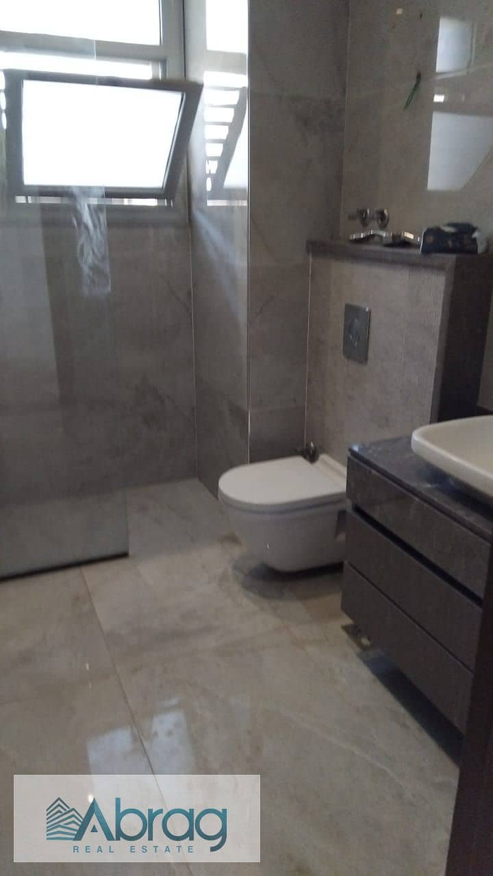 4 WhatsApp Image 2025-12-10 at 11.48. 28 AM. jpeg