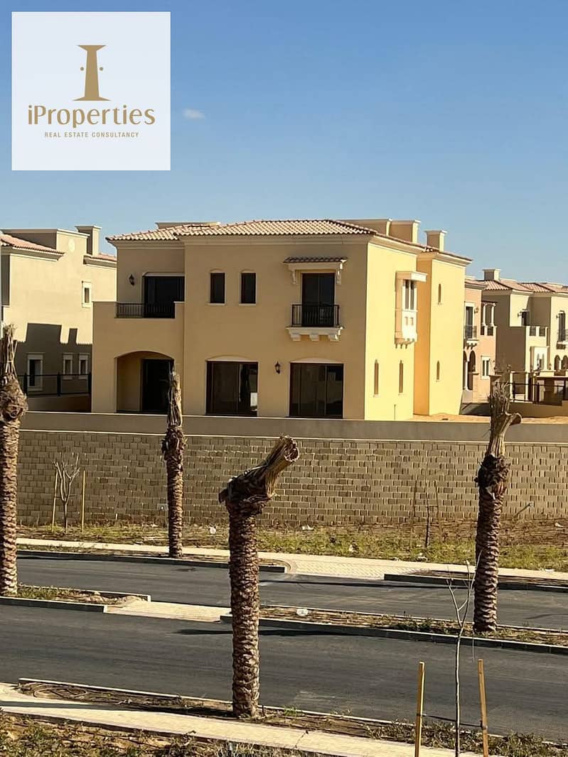 12 6faeed85-e566-46da-b437-ac0be6c0920f. jpeg