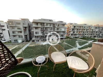 فلیٹ 2 غرفة نوم للايجار في القاهرة الجديدة، القاهرة - 5ee50dcf-6a7e-4c2a-bbfe-6601bd092ef2. jpg فلیٹ 2 غرفة نوم للايجار في القاهرة الجديدة، القاهرة - 5ee50dcf-6a7e-4c2a-bbfe-6601bd092ef2. jpg