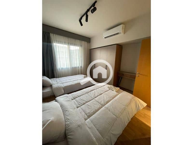 3 7f5af6b0-112d-4cd9-b55e-3fb036632a58. jpg