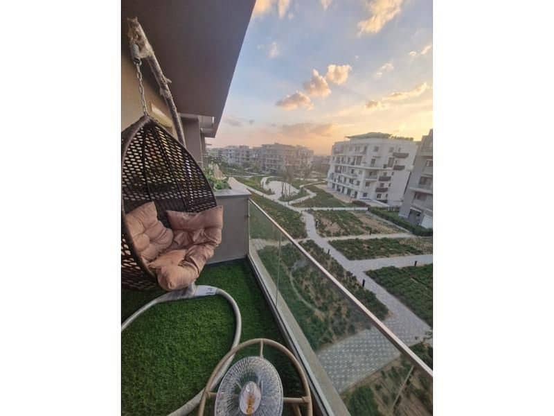 4 dce87ea7-b938-47a3-8b82-6cc69f56528d. jpg