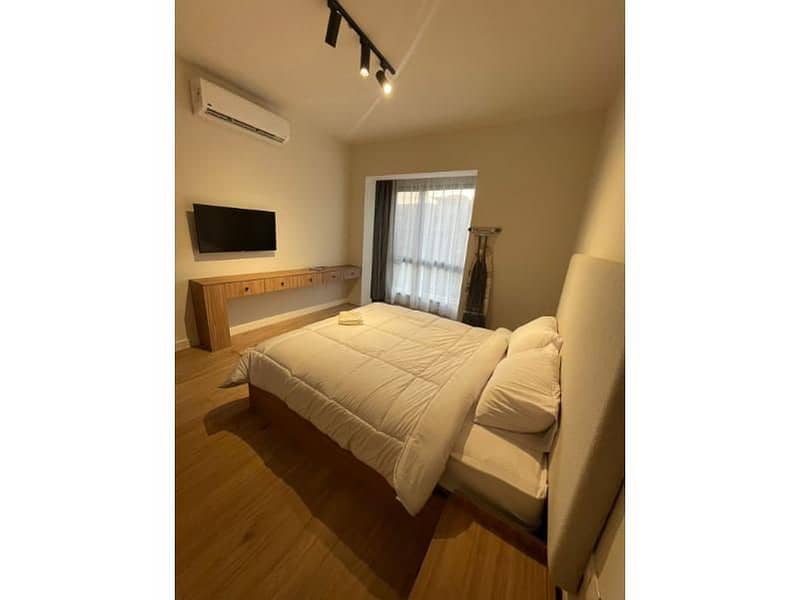 5 6c47b666-a9b7-4d3c-afb5-d3fab260e187. jpg