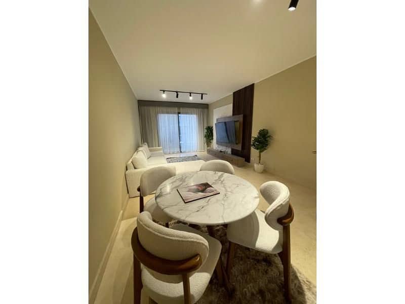 8 856f2d7f-b644-4737-8467-4a00fef7fea2. jpg