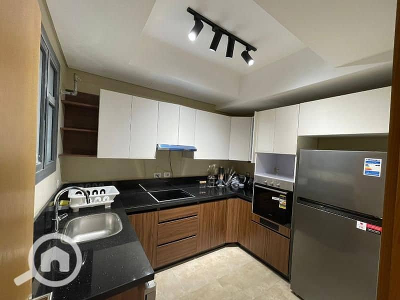 9 22957f05-5df9-4b13-a8d6-62e0a8af05fb. jpg