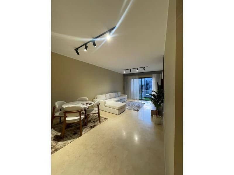 11 749339ce-8614-4fdd-a2e8-768bd8491e10. jpg