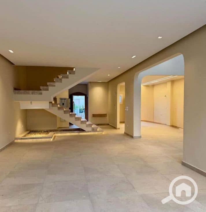 3 {87943391-3C93-4A20-B730-43C56E176511}. png