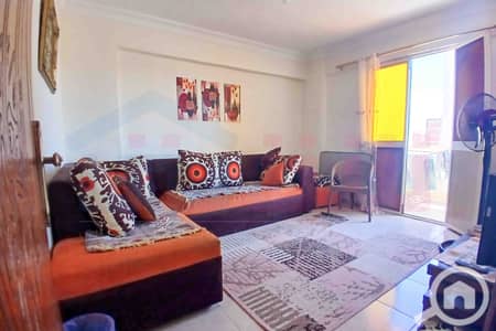 شقة 3 غرف نوم للبيع في سبورتنج، الإسكندرية - IMG-20251206-WA0015. jpg شقة 3 غرف نوم للبيع في سبورتنج، الإسكندرية - IMG-20251206-WA0015. jpg