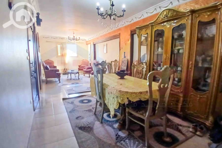 3 IMG-20251206-WA0017. jpg