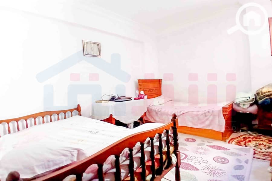 7 IMG-20251206-WA0025. jpg