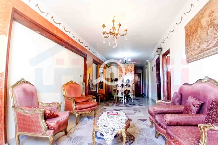 8 IMG-20251206-WA0026. jpg