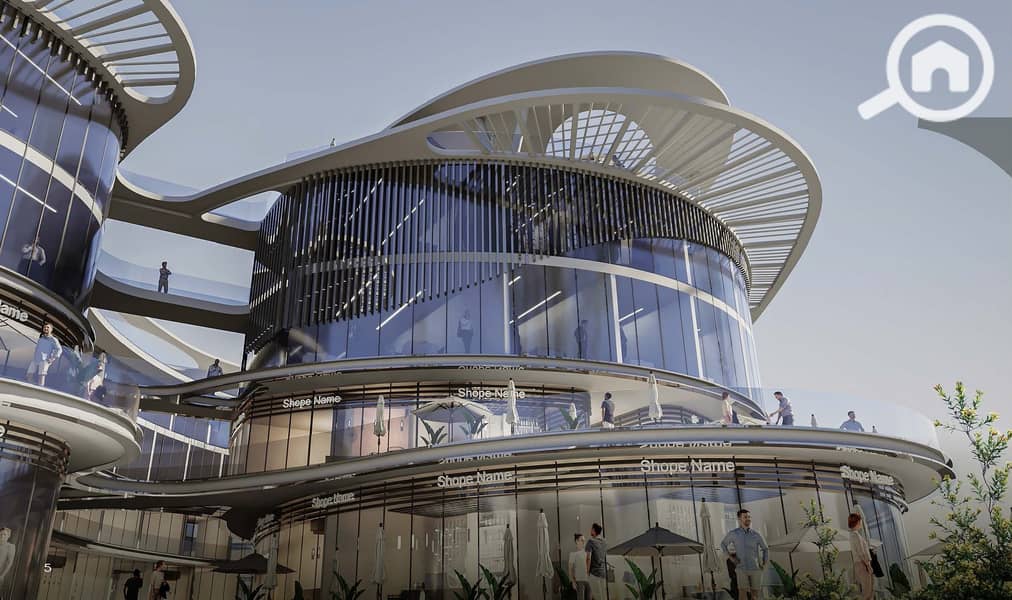 Veln - Brochure_Page_06. jpg