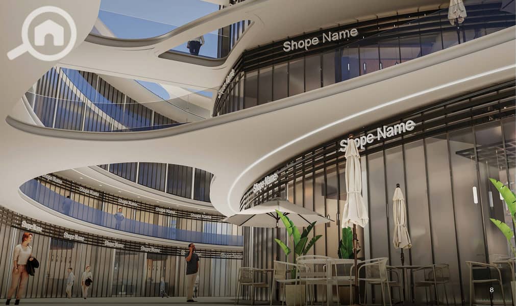 2 Veln - Brochure_Page_07. jpg