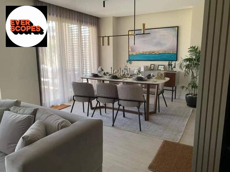 2 382745304_276885278606634_6900365711176258832_n. jpg