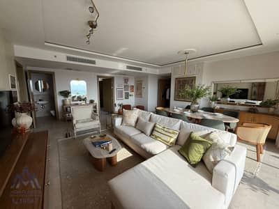 2 Bedroom Apartment for Sale in Sheikh Zayed, Giza - WhatsApp Image 2025-03-09 at 11.41. 06 PM (1) - Real estate Sales. jpeg 2 Bedroom Apartment for Sale in Sheikh Zayed, Giza - WhatsApp Image 2025-03-09 at 11.41. 06 PM (1) - Real estate Sales. jpeg