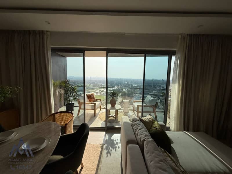 2 WhatsApp Image 2025-03-09 at 11.41. 07 PM - Real estate Sales. jpeg