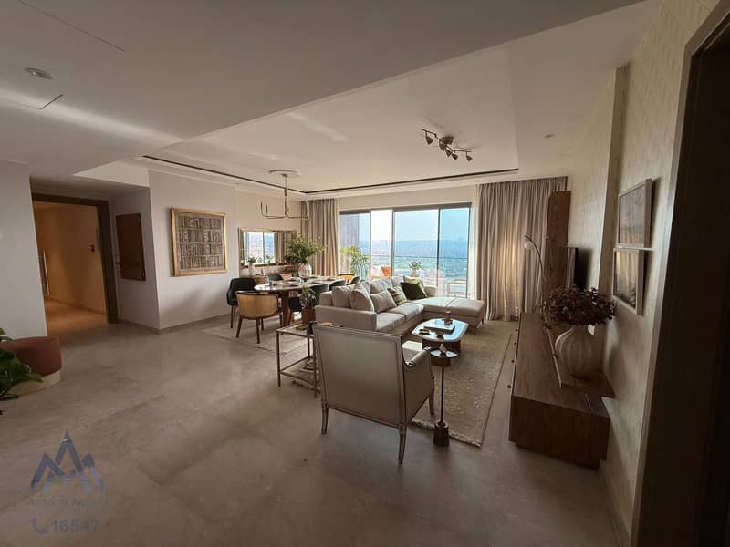 3 WhatsApp Image 2025-03-09 at 11.41. 07 PM (1) - Real estate Sales. jpeg