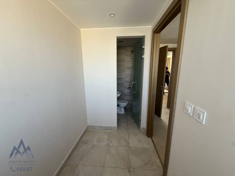 4 WhatsApp Image 2025-03-09 at 11.41. 08 PM - Real estate Sales. jpeg