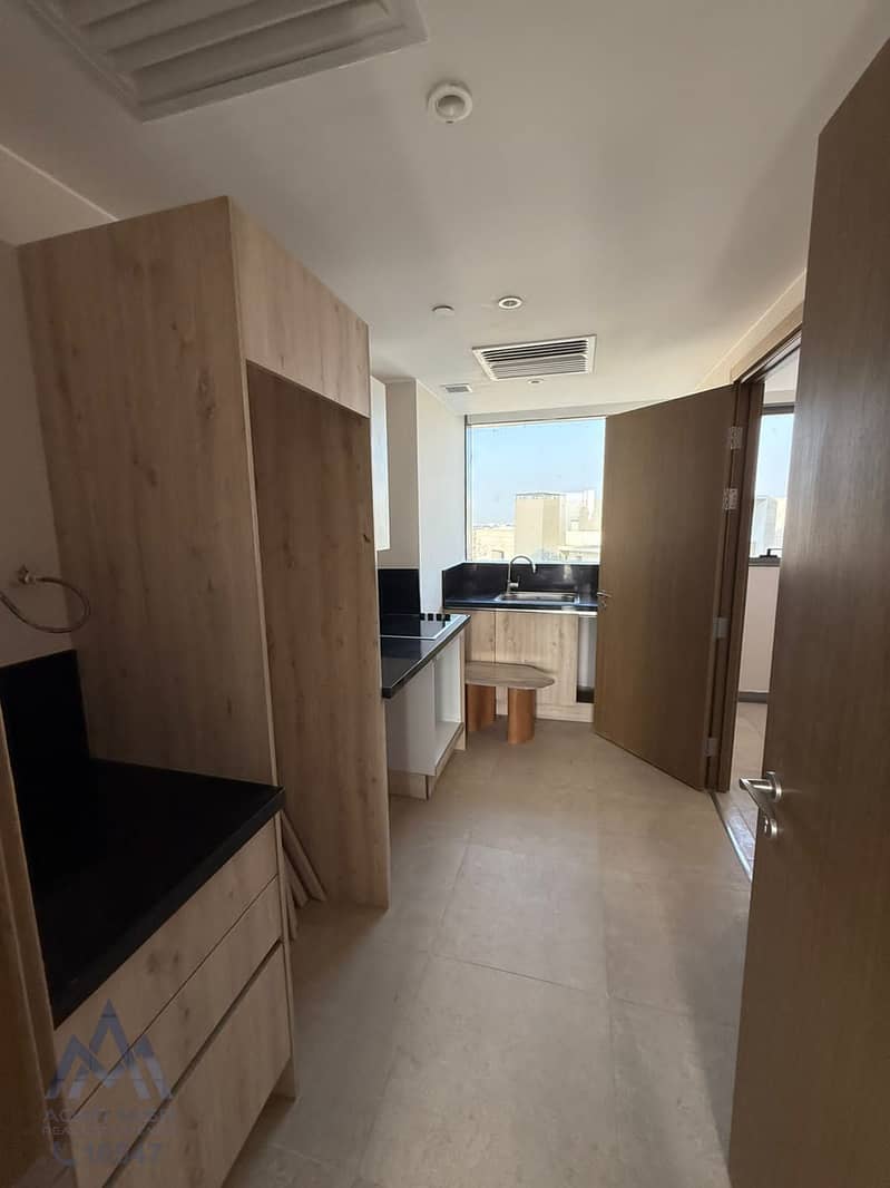 5 WhatsApp Image 2025-03-09 at 11.41. 08 PM (1) - Real estate Sales. jpeg