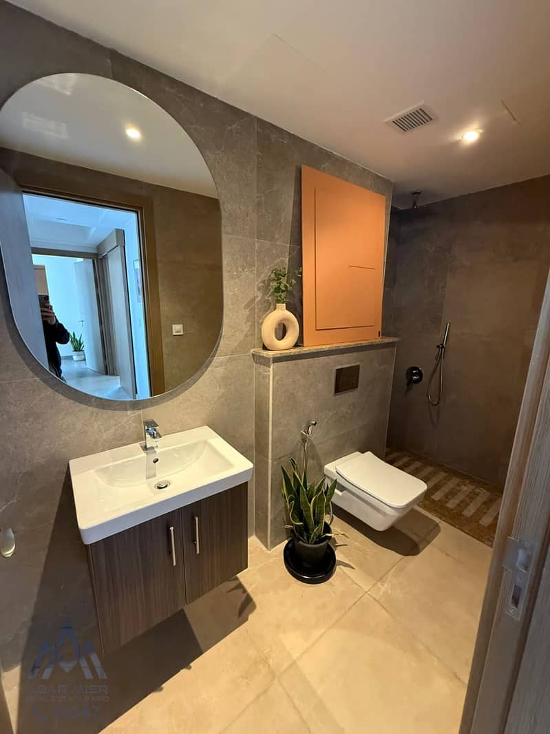 6 WhatsApp Image 2025-03-09 at 11.41. 08 PM (2) - Real estate Sales. jpeg